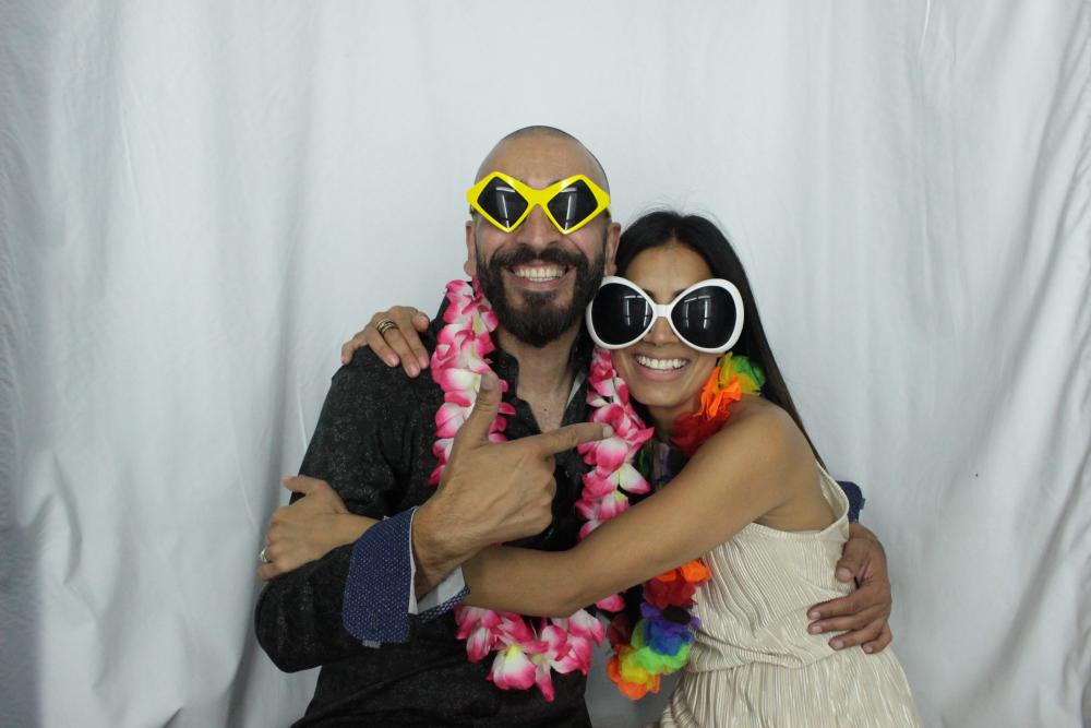 Arun's pre wedding party  | View more photos from the event at gallery.myphotoboothexperience.co.uk/u/MyPhotoBoothExperienceLtd/Aruns-pre-wedding-party